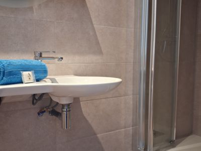 Appartement à Pérols_13