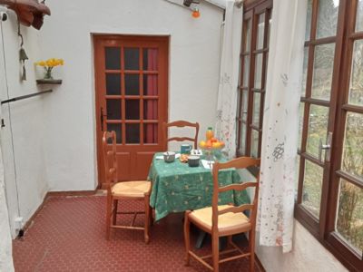 Maison Fraisse sur Agout_24