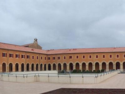 Théâtre des Franciscains_Béziers_2