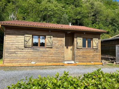 Le Domain de Valko_Castanet-le-Haut_1