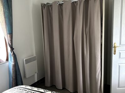 Le Domain de Valko_Castanet-le-Haut_8