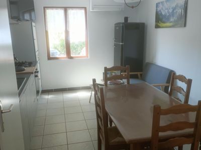 Le Domain de Valko_Castanet-le-Haut_10