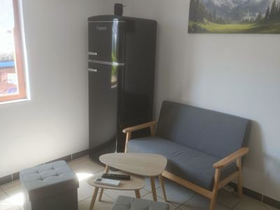 Le Domain de Valko_Castanet-le-Haut_11