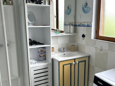 Le Domain de Valko_Castanet-le-Haut_12