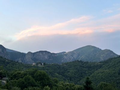 Le Domain de Valko_Castanet-le-Haut_13