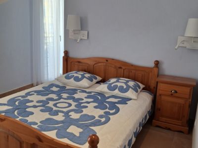 Appartement à Pérols_8
