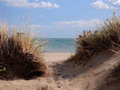 Guesthouse sandehstudio_8