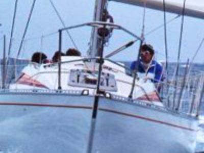 Argo Voile du sud_Palavas-les-Flots_2