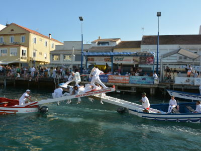 Critérium de l'école de joute_Palavas-les-Flots_2