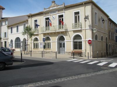 Chalet de Christine_29