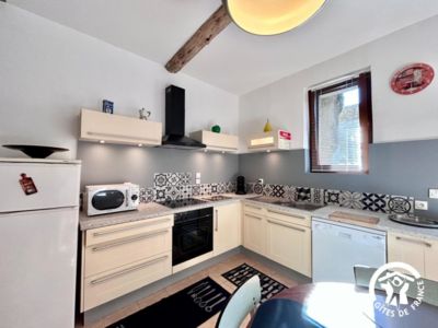 34G00404 - Le Petit Tranquilou_6