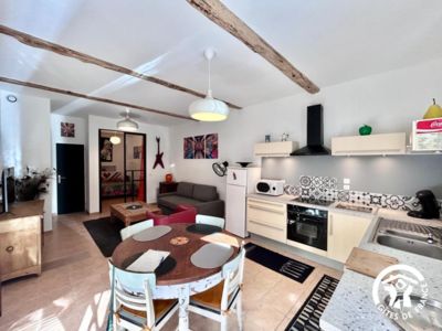 34G00404 - Le Petit Tranquilou_7