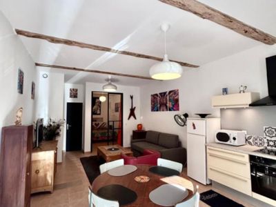 34G00404 - Le Petit Tranquilou_8