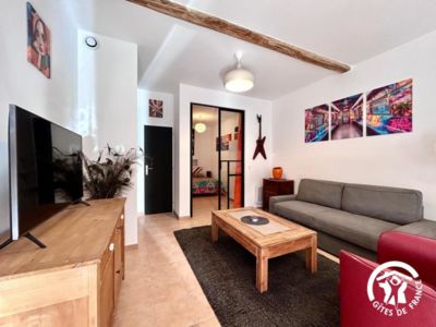 34G00404 - Le Petit Tranquilou_10