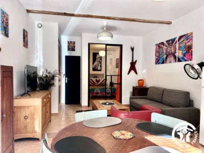 34G00404 - Le Petit Tranquilou_9