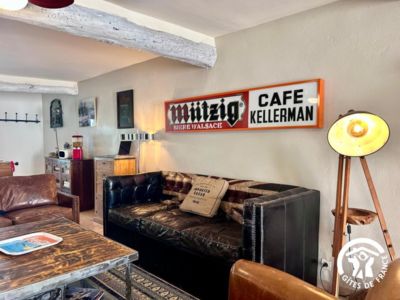 34G00405 - Le Grand Tranquilou_10