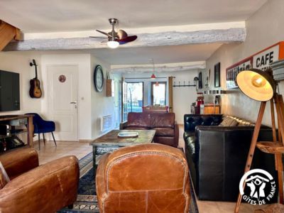 34G00405 - Le Grand Tranquilou_9