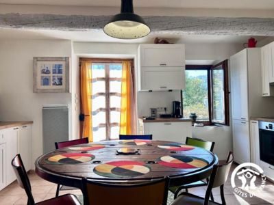 34G00405 - Le Grand Tranquilou_7