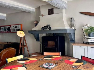 34G00405 - Le Grand Tranquilou_6