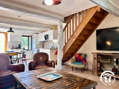 34G00405 - Le Grand Tranquilou_8