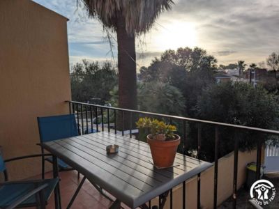 34G007 - La Luciole_3