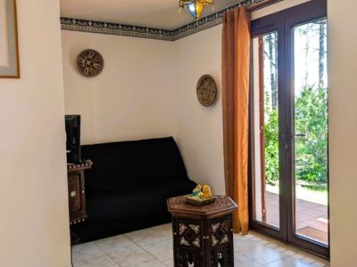 34G008 - La Maison Bleue_10