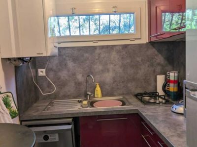 34G008 - La Maison Bleue_9