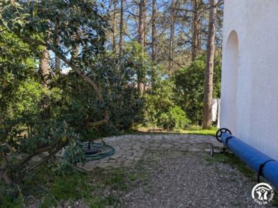 34G008 - La Maison Bleue_7