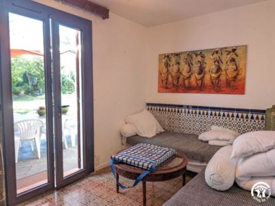 34G008 - La Maison Bleue_5