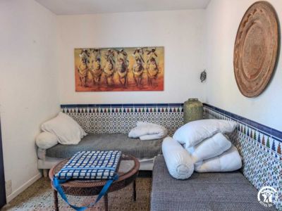 34G008 - La Maison Bleue_6