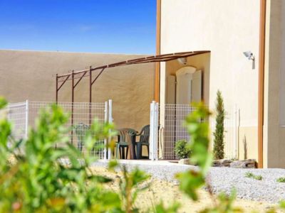 34G0210 - Le Carignan_4