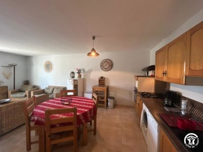 34G0210 - Le Carignan_5