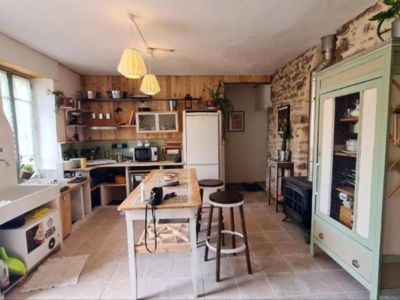 34G038 - Le Mas du Figuier_6