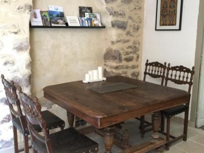 34G038 - Le Mas du Figuier_8