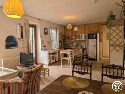 34G038 - Le Mas du Figuier_9