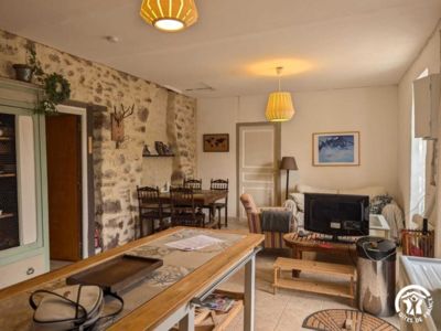 34G038 - Le Mas du Figuier_7