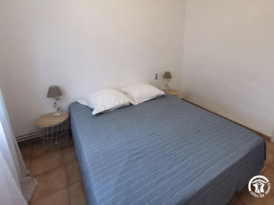 34G0471 - Chez Paulette et Emile_9