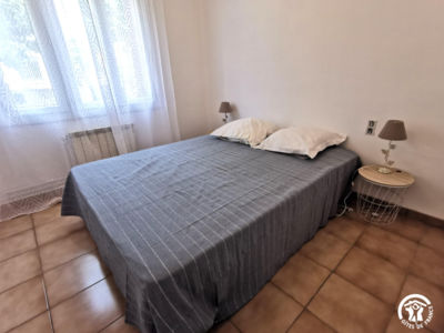 34G0471 - Chez Paulette et Emile_8