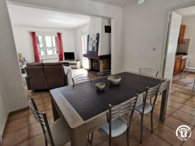 34G0471 - Chez Paulette et Emile_6