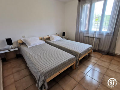 34G0471 - Chez Paulette et Emile_10