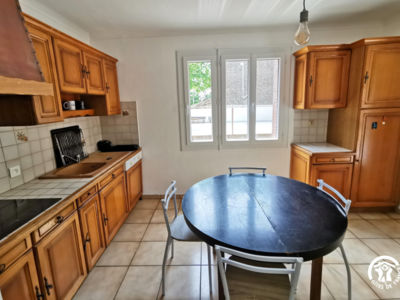 34G0471 - Chez Paulette et Emile_7