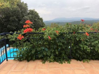 34G05302 - Les Castagnes_8