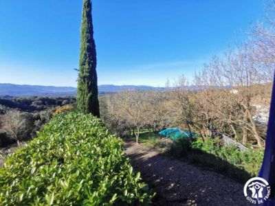 34G05302 - Les Castagnes_9