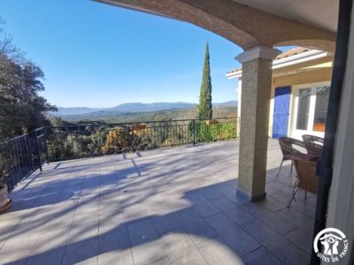 34G05302 - Les Castagnes_10