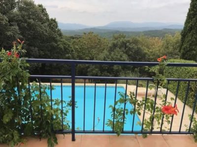 34G05302 - Les Castagnes_7