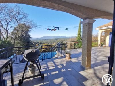 34G05302 - Les Castagnes_6