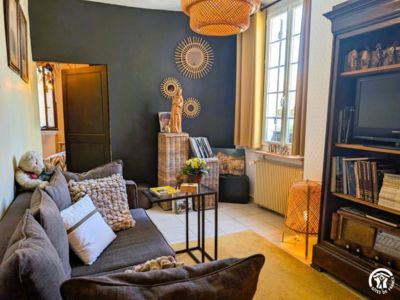 34G056 La Maison Parnasse - Malou_2