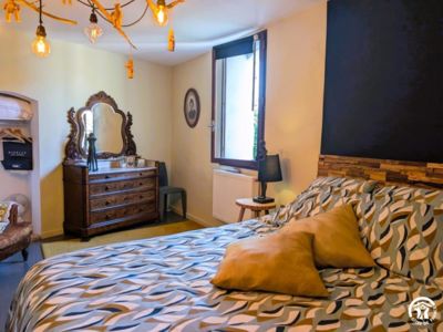 34G056 La Maison Parnasse - Malou_5