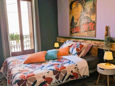 34G056 La Maison Parnasse - Thérèse_5