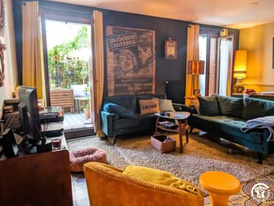 34G056 La Maison Parnasse - La Maison Parnasse_10